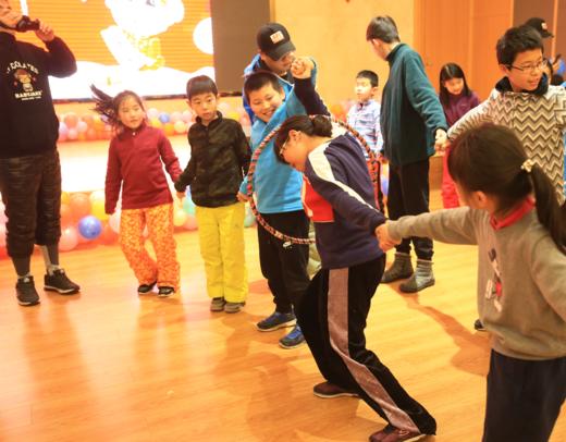 【SNOWHERO冬令营】20-21年12月6日-2月26日 6天5晚 每期 商品图3