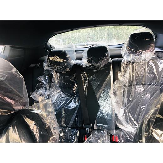 丰田 奕泽IZOA 2.0L  奕动版 国V【长租-北京】 商品图9