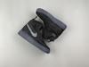 Air Force 1 Shell WMNS 机能防水高帮 女神专属配色是专为女生打造的帅气空军机能新品鞋 商品缩略图0