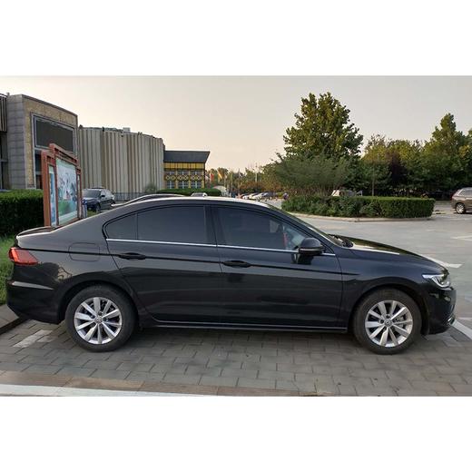 【特价月租-北京】大众 宝来 1.5L 手动时尚型 商品图4