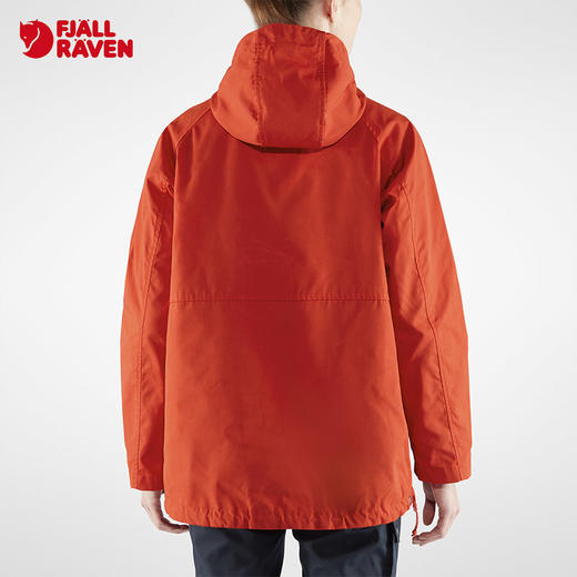 Vardag Anorak 女士单夹克  87009 商品图3