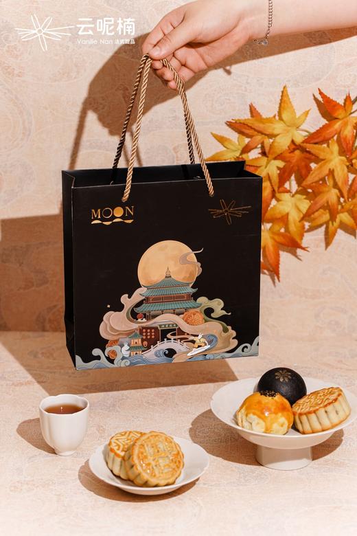 明月几时（四粒装） 商品图0