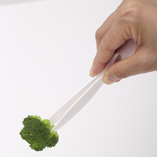 日本kokubo/小久保 可立式夹子 商品图2