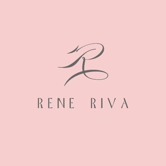 RENERIVA241217251224260115