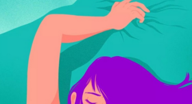 小天使跳蛋测评