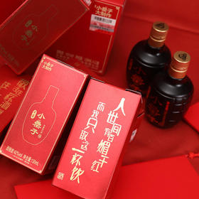 今日周五，宜炸个罍子