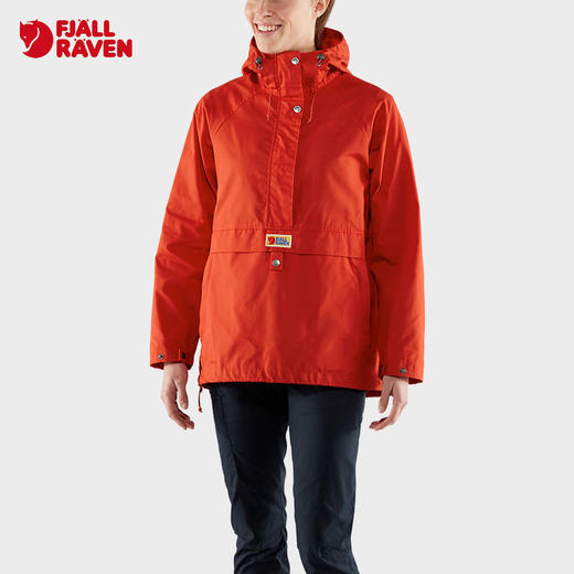 Vardag Anorak 女士单夹克  87009 商品图1