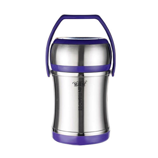 金提宝焖烧提锅保温18小时 商品图1