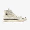 Converse 1970s 复古拼接解构 情侣高帮休闲板鞋 商品缩略图2