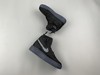 Air Force 1 Shell WMNS 机能防水高帮 女神专属配色是专为女生打造的帅气空军机能新品鞋 商品缩略图2