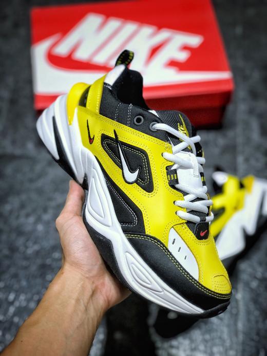 m-2-k老爹鞋 新配色 商品图0