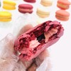 店长推荐-手工马卡龙（浓香不甜腻） 商品缩略图8