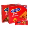 麦维他原味消化纤滋饼干棒 商品缩略图0