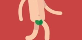 论直男的前列腺bao健与养护艺术