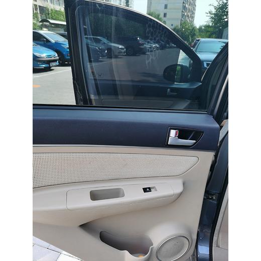 【月租-北京】北京汽车 E系列 两厢 1.5L 手动乐天版 商品图6