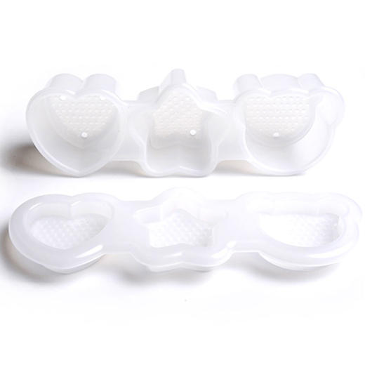 日本kokubo/小久保 小饭团模型 商品图1