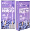 EDO蓝莓味涂层饼干32g 商品缩略图0