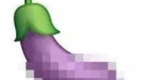 想坚挺持久？试试这台真空旋吸榨汁机