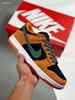 Nike Dunk SB Low SO "Ceramic” 丑小鸭配色 大厂纯原 原楦原纸版开发数据 商品缩略图1
