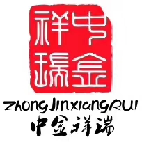 白云边中金酒品商城