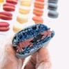 店长推荐-手工马卡龙（浓香不甜腻） 商品缩略图12