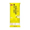 佛手山药鸡蛋挂面（中宽） 商品缩略图0