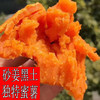商品缩略图