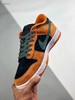 Nike Dunk SB Low SO "Ceramic” 丑小鸭配色 大厂纯原 原楦原纸版开发数据 商品缩略图2