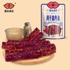 唇乐纯乐风干猪肉条60g 商品缩略图0