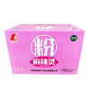 丽星桶装红薯粉丝麻辣烫95g×12桶 商品缩略图0