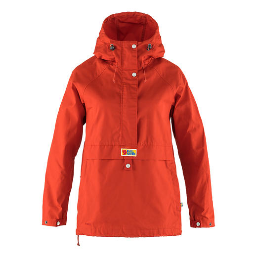 Vardag Anorak 女士单夹克  87009 商品图0