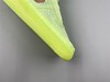 人气网红林露露同款 韩国之旅 时尚穿搭 Nike Air Force 1 Shell WMNS 荧光绿是专为女生打造的帅气空军机能新品鞋身采用保暖 商品缩略图2