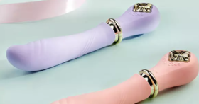  是什么让见多识广的老司机也不禁脸红心跳？ 