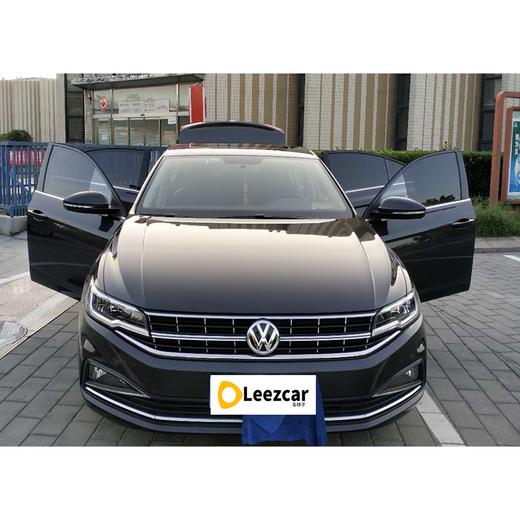 【特价月租-北京】大众 宝来 1.5L 手动时尚型 商品图1