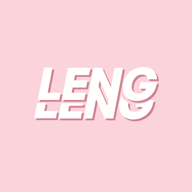 lenglengcon