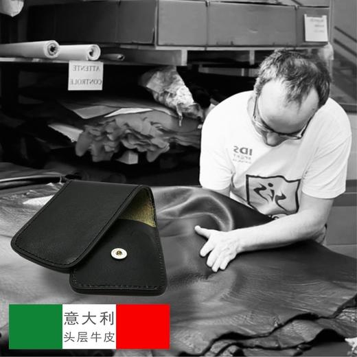 美国原装进口 GROOMMATE 旋转式耳鼻毛修剪器 ·尊悦（超值装） 商品图3