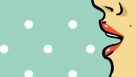 金手指灵活，粗棒棒充实，就不能全要吗？