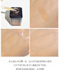 雅诗兰黛面部精华第七代小棕瓶精华液 修护淡纹保湿100ml 商品缩略图4