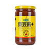 欣和葱伴侣黄豆酱718克 商品缩略图0