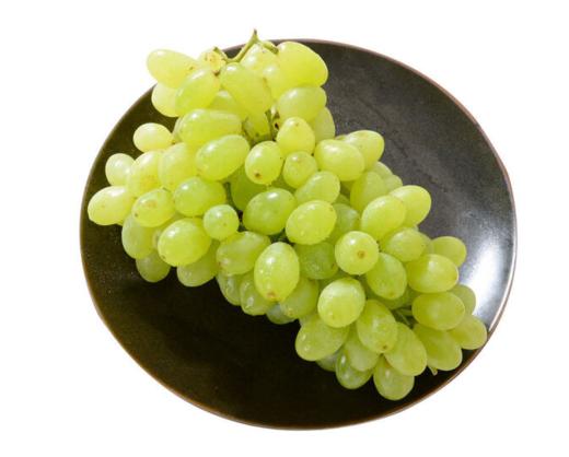 马奶青提500g±50g 商品图0