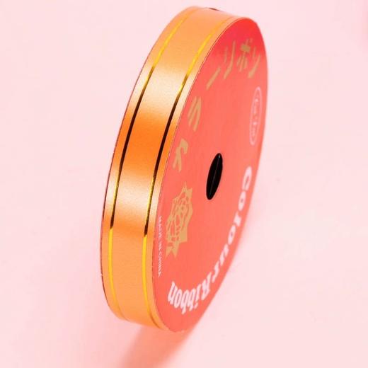 金边彩带1.6㎝多色 商品图9