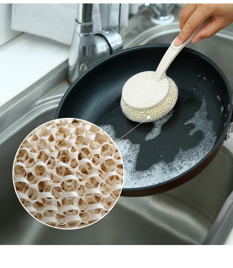 纳米海绵清洁球_07