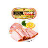 中粮万威客精选切片火腿50g*3，保质期0℃-4℃ 65天，-18℃ 180天 商品缩略图3