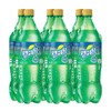 雪碧    1.25L/瓶 商品缩略图1