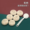【多派纳米竹木纤维清洁钢丝球】厨房用品洗碗家用组合装刷锅不伤锅 商品缩略图1