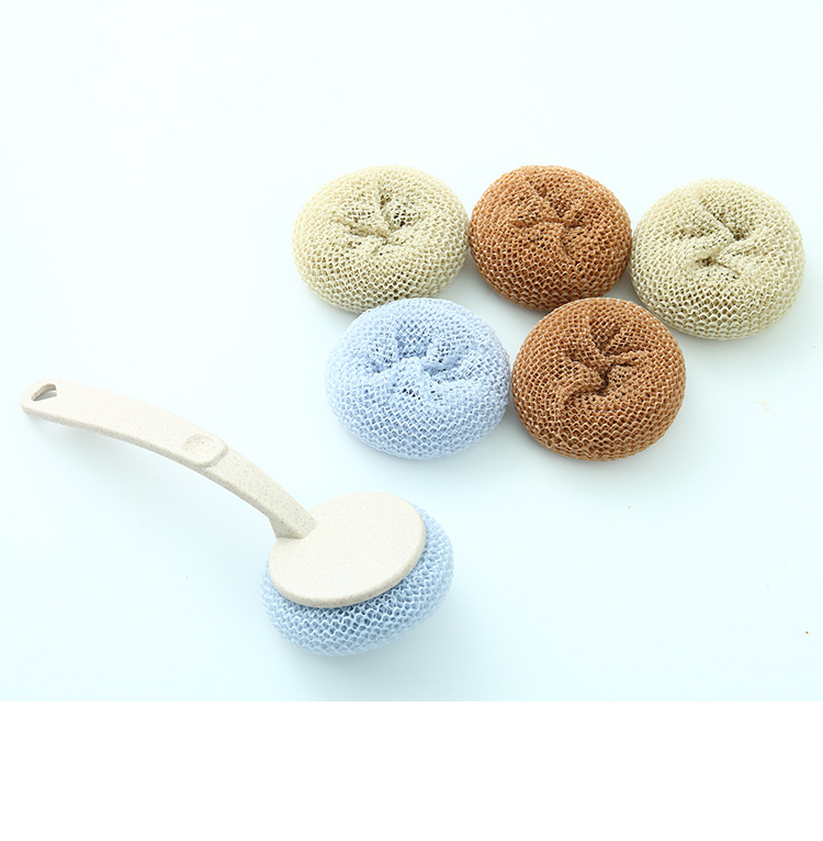 纳米海绵清洁球_19