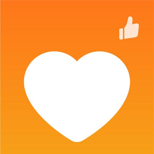 10元打赏 商品图0