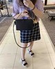 专柜款下架奥莱！⭐️再叠加额外折！Coach专柜款78801￥1399 商品缩略图1