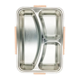 【超市】玻陶制品