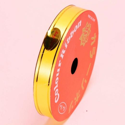 金边彩带1.6㎝多色 商品图6